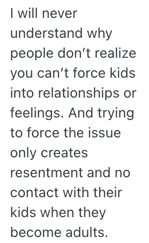 Screenshot 2025 07 11 at 11.45.13 AM She Doesnt Like Her Stepdad, So She Spent Fathers Day With Her Deceased Dads Family Instead